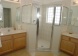 Ref # 13 Burford Circle, The Manor At West Haven,  - Orlando Vacation Rentals