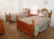 Ref # 13 Burford Circle, The Manor At West Haven,  - Orlando Vacation Rentals