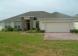 Ref # 13 Burford Circle, The Manor At West Haven,  - Orlando Vacation Rentals