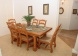 Ref # 13 Burford Circle, The Manor At West Haven,  - Orlando Vacation Rentals