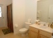 Ref # 13 Burford Circle, The Manor At West Haven,  - Orlando Vacation Rentals