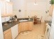 Ref # 13 Burford Circle, The Manor At West Haven,  - Orlando Vacation Rentals