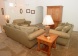 Ref # 13 Burford Circle, The Manor At West Haven,  - Orlando Vacation Rentals