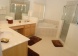 Ref # 13 Burford Circle, The Manor At West Haven,  - Orlando Vacation Rentals