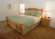 Ref # 13 Burford Circle, The Manor At West Haven,  - Orlando Vacation Rentals