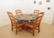 Ref # 13 Burford Circle, The Manor At West Haven,  - Orlando Vacation Rentals