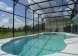 Ref # 13 Burford Circle, The Manor At West Haven,  - Orlando Vacation Rentals