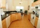 15 Burford Circle, The Manor at West Haven,  - Just Properties
