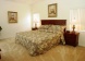15 Burford Circle, The Manor at West Haven,  - Just Properties