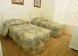 15 Burford Circle, The Manor at West Haven,  - Just Properties