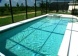 15 Burford Circle, The Manor at West Haven,  - Just Properties