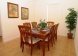 15 Burford Circle, The Manor at West Haven,  - Just Properties