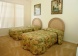 15 Burford Circle, The Manor at West Haven,  - Just Properties