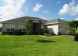 15 Burford Circle, The Manor at West Haven,  - Just Properties
