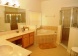 15 Burford Circle, The Manor at West Haven,  - Just Properties