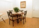 15 Burford Circle, The Manor at West Haven,  - Just Properties