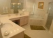 36 Burford Circle, The Manor at West Haven,  - Just Properties