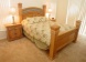 36 Burford Circle, The Manor at West Haven,  - Just Properties