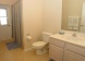 36 Burford Circle, The Manor at West Haven,  - Just Properties