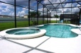 Ref # 36 Burford Circle, The Manor At West Haven,  - Orlando Vacation Rentals