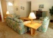 36 Burford Circle, The Manor at West Haven,  - Just Properties