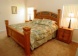 36 Burford Circle, The Manor at West Haven,  - Just Properties