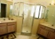 36 Burford Circle, The Manor at West Haven,  - Just Properties