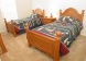 36 Burford Circle, The Manor at West Haven,  - Just Properties