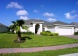 36 Burford Circle, The Manor at West Haven,  - Just Properties