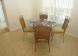 36 Burford Circle, The Manor at West Haven,  - Just Properties