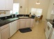 36 Burford Circle, The Manor at West Haven,  - Just Properties