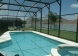 39 Burford Circle, The Manor at West Haven,  - Just Properties