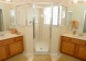 39 Burford Circle, The Manor at West Haven,  - Just Properties