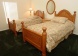 39 Burford Circle, The Manor at West Haven,  - Just Properties