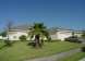 39 Burford Circle, The Manor at West Haven,  - Just Properties