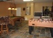 39 Burford Circle, The Manor at West Haven,  - Just Properties