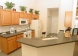 39 Burford Circle, The Manor at West Haven,  - Just Properties