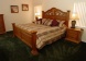 39 Burford Circle, The Manor at West Haven,  - Just Properties