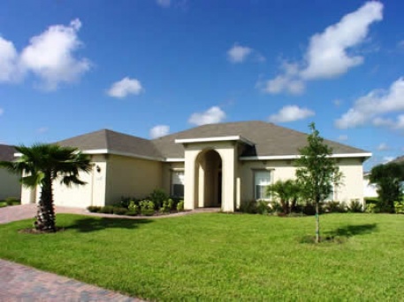 41 Burford Circle, The Manor at West Haven,  - Just Properties