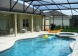 41 Burford Circle, The Manor at West Haven,  - Just Properties