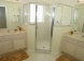 41 Burford Circle, The Manor at West Haven,  - Just Properties