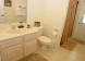 41 Burford Circle, The Manor at West Haven,  - Just Properties