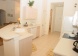 41 Burford Circle, The Manor at West Haven,  - Just Properties