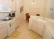 41 Burford Circle, The Manor at West Haven,  - Just Properties