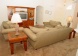 41 Burford Circle, The Manor at West Haven,  - Just Properties