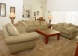 41 Burford Circle, The Manor at West Haven,  - Just Properties
