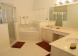 41 Burford Circle, The Manor at West Haven,  - Just Properties