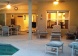 FPVV10, The Manor at West Haven, Davenport, Florida,  - Just Properties