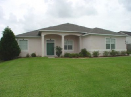 615 Bent Oak Loop, Sunridge Woods,  - Just Properties