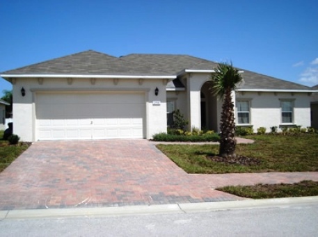 51 Burford Circle, The Manor at West Haven,  - Just Properties
